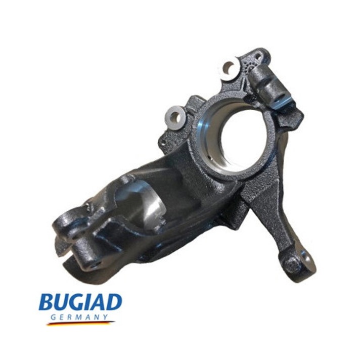 Articulatie Directie, Suspensie Roata Fata Stanga Bsp25527 Ford Kuga 2