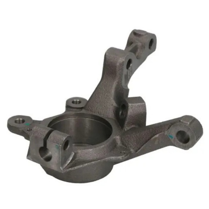 Шарнир Кормилно управление, Окачване на колелата, Предна ос, Дясна страна Rh08-2014 Renault Clio 2/Clio 3/Kadjar/Kangoo/Master 2/Megane 1