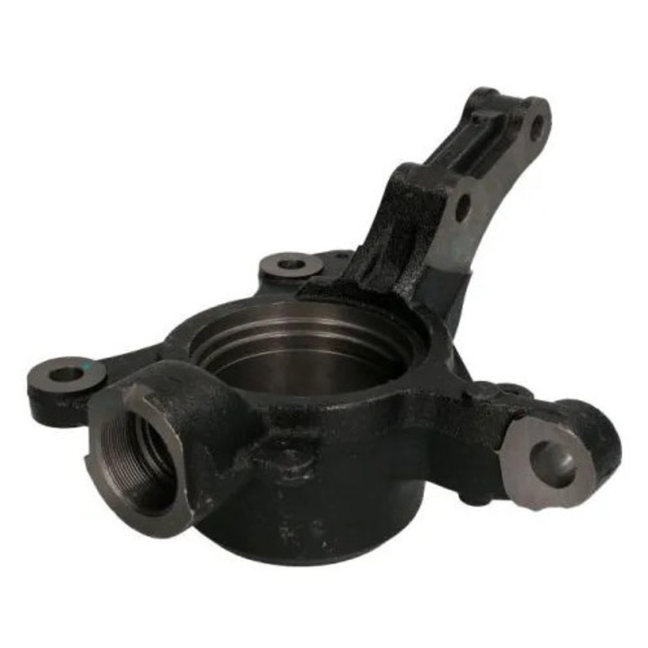 Шарнир Кормилно Управление, Окачване Колело Предна Ос Дясно Rh08-2024 Renault Clio 2/Clio 3/Kadjar/Kangoo/Master 2/Master 3