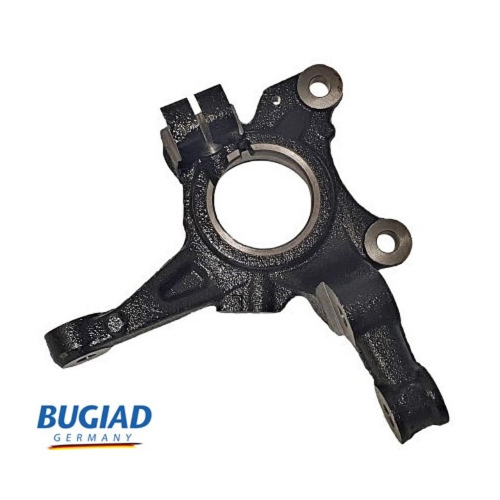 Articulatie Directie, Suspensie Roata Fata Stanga Bsp25508 Renault Twingo 3