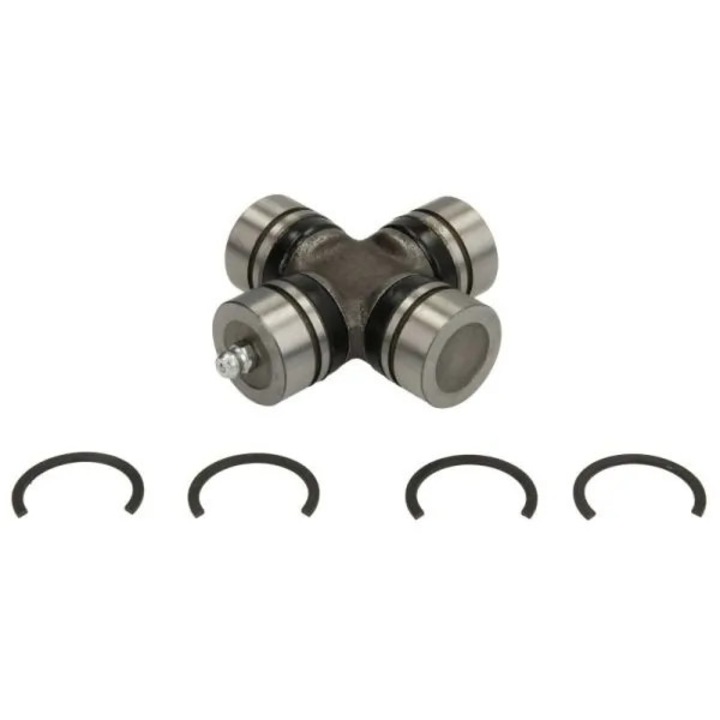 Шарнир, Шарнирен вал G93001Bta Kia Besta/Pregio/Retona Автомобил за офроуд, /Sorento 1/Sorento 2/Sportage