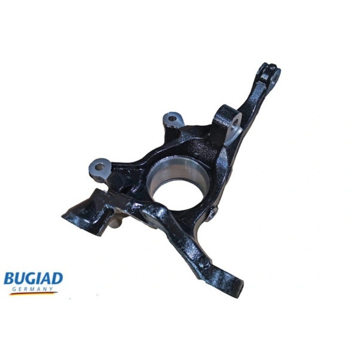 Fuzeta Roata Axa Fata Stanga Bsp25448 Bmw X5