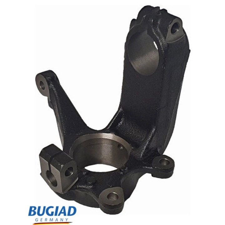 Fuzeta Roata Fata Stanga Bsp25522 Ford Mondeo 3