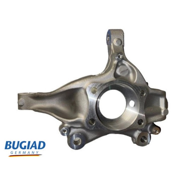 Articulatie Directie, Suspensie Roata Axa Fata Stanga Bsp25629 Ford Galaxy 3/S-Max