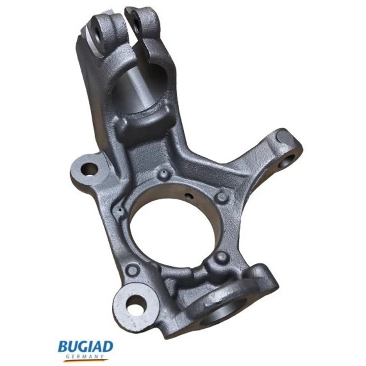 Fuzeta Roata Fata Dreapta Bsp25476 Ford Tourneo Custom V362/Transit Custom V362/Transit V363