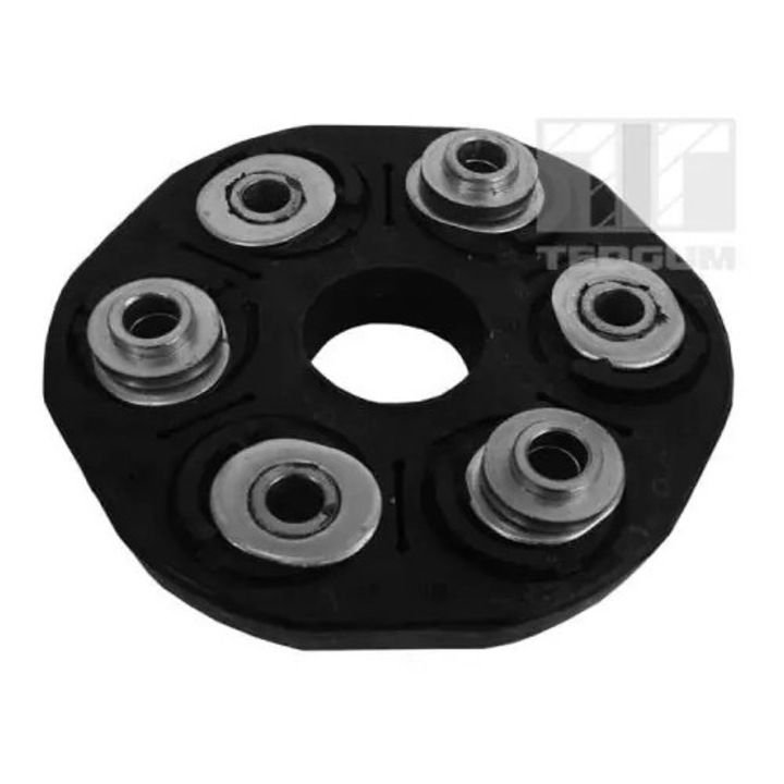 Artikuláció, Artikulált Tengely 00581023 Renault Scénic 1