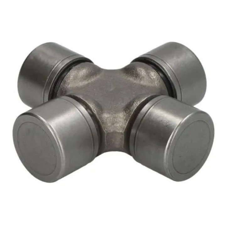 Csukló, Kardántengely G9M040Bta Mercedes-Benz G-osztály/Sprinter 3-T/Sprinter 4, 6-T/Sprinter 5-T Vw Crafter