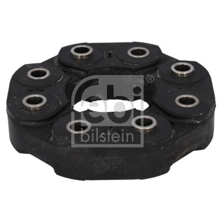 Csukló, Hátsó Kardántengely 185722 Mercedes-Benz 5-ös osztály/Marco Polo/Vito/Vito Mixto