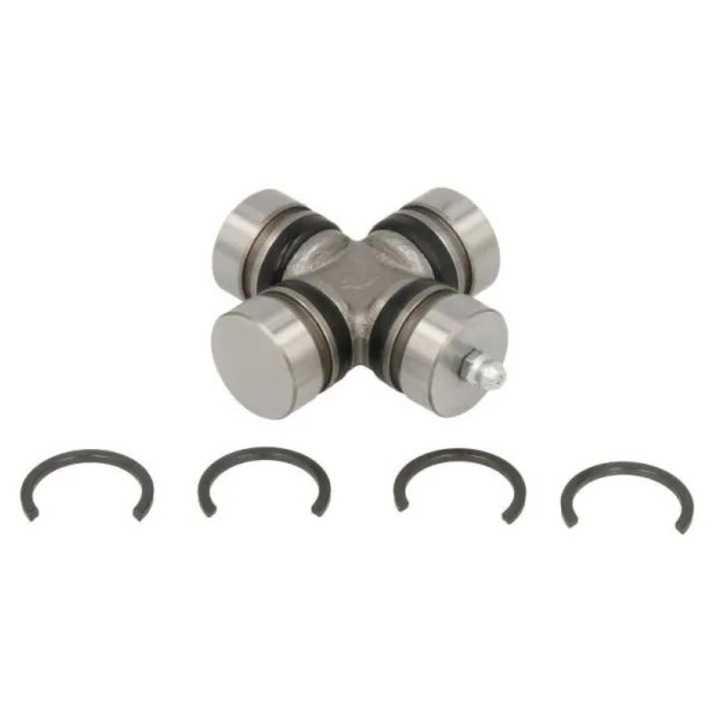 Flansa Cauciuc Cardan G91000Bta Daihatsu Terios Nissan Bluebird/Datsun 180B/Datsun 240/Laurel/Navara/Pick Up