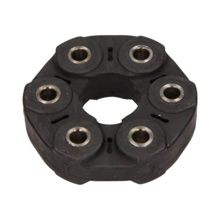 Artikuláció, Csuklós tengely 49-0085 Bmw 1/1502-2002/3/5/X1/Z1/Z3/Z4 Mini Mini Countryman/Mini Paceman