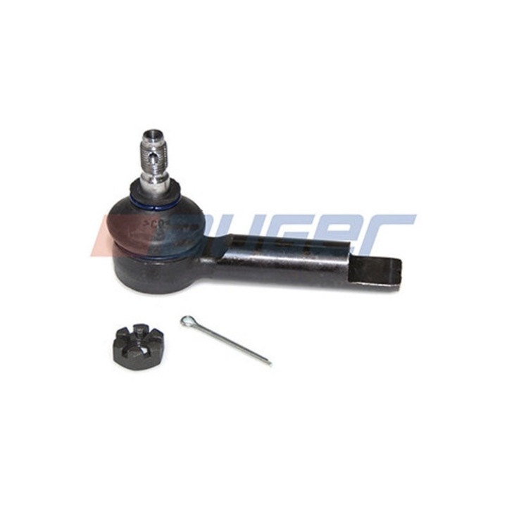 Csukló, Kormányrúd 10558 Mercedes-Benz Axor/Axor 2