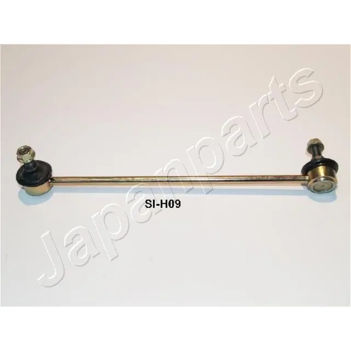 Bara Stabilizatoare Fata Dreapta Si-H08R Hyundai Coupe 2