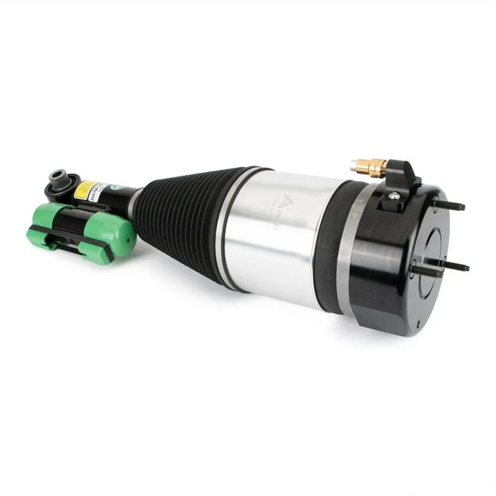 Brat Arc Pneumatic Spate Stanga As-3803 Bmw 5/5 Touring/6 Gran Turismo