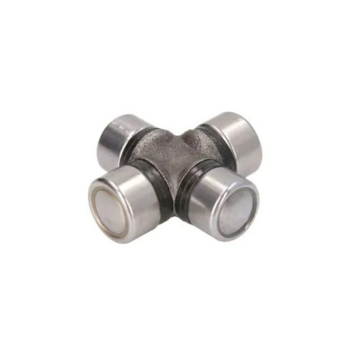 Csukló, Kormánymű G9R006Bta Citroën C15/Visa/Xantia/Zx Fiat Ducato/Scudo/Ulysse Nissan Primastar