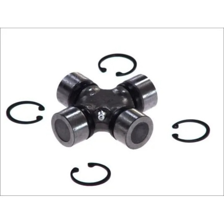 Csukló, Csuklós tengely G9W015Bta Vw Lt 28-35 1/Lt 28-35 2/Lt 28-46 2/Lt 40-55 1