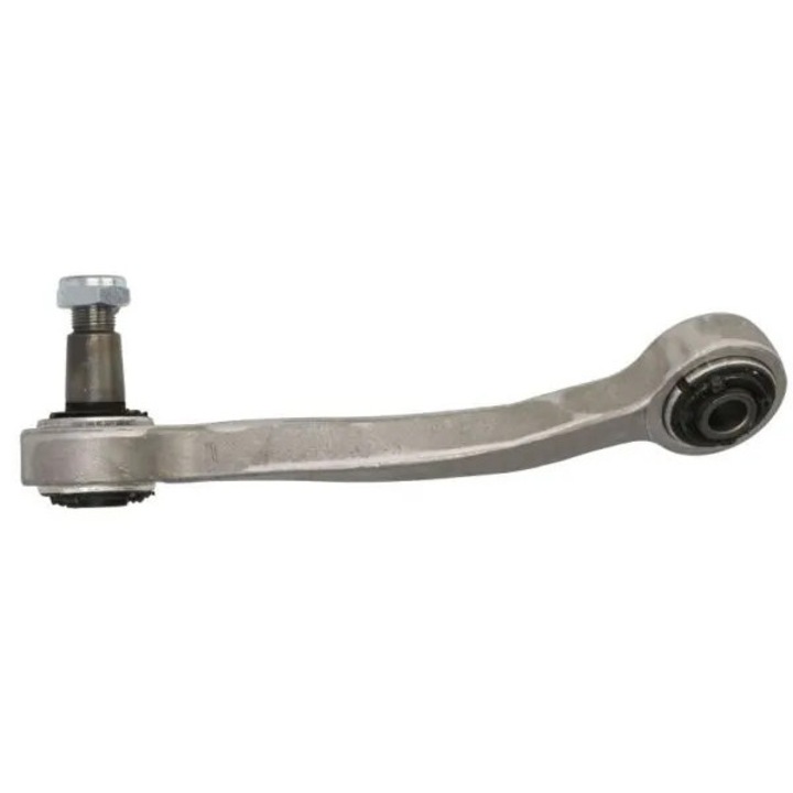 Bara Stabilizatoare Axa Fata Dreapta Rh55-3011 Mercedes-Benz Capacity/Citaro Setra Series 400