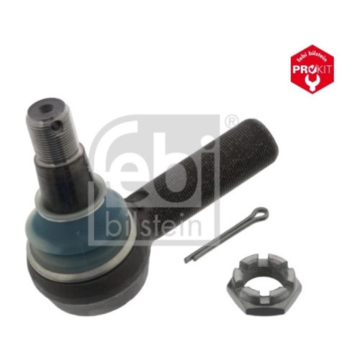 Csukló, Kormányrúd 03941 Volvo B10/B12/F10/F12/F16/Fl10/Fl12/Fl7/Fm10/Fm12/Fm7/Nl/Olympian