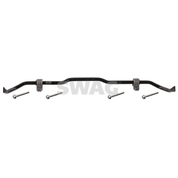 Bara Stabilizatoare Punte Fata 30945306 Audi A3 Seat Altea/Leon Skoda Octavia 2/Superb 2/Yeti Vw Eos/Golf 5