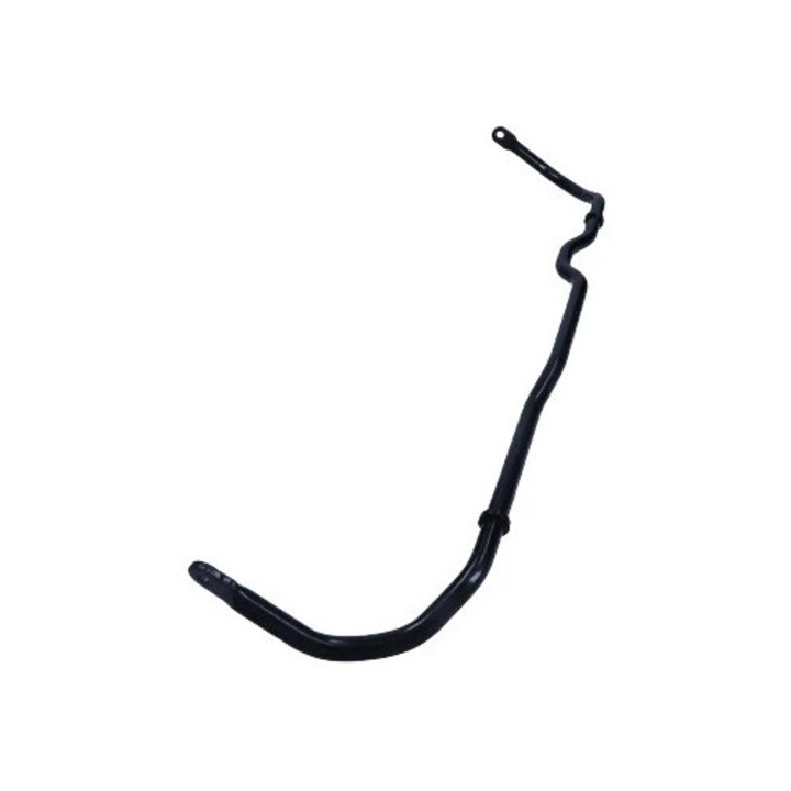 Bara Stabilizatoare Punte Fata 72-3264 Audi A3 Seat Altea/Leon Skoda Octavia 2/Superb 2/Yeti Vw Eos/Golf 5