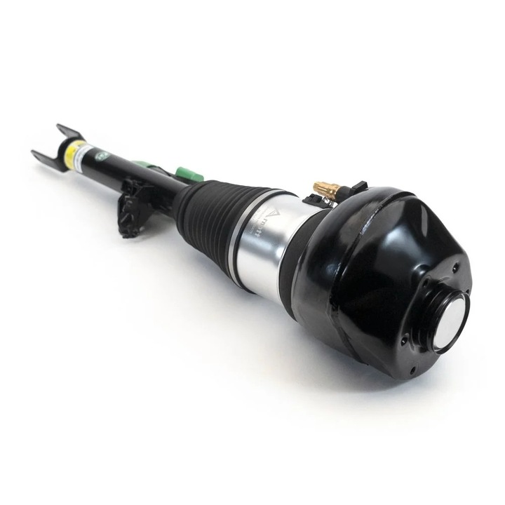 Brat Arc Pneumatic Axa Fata Dreapta As-3402 Alpina B7 Bmw 6 Gran Turismo/7