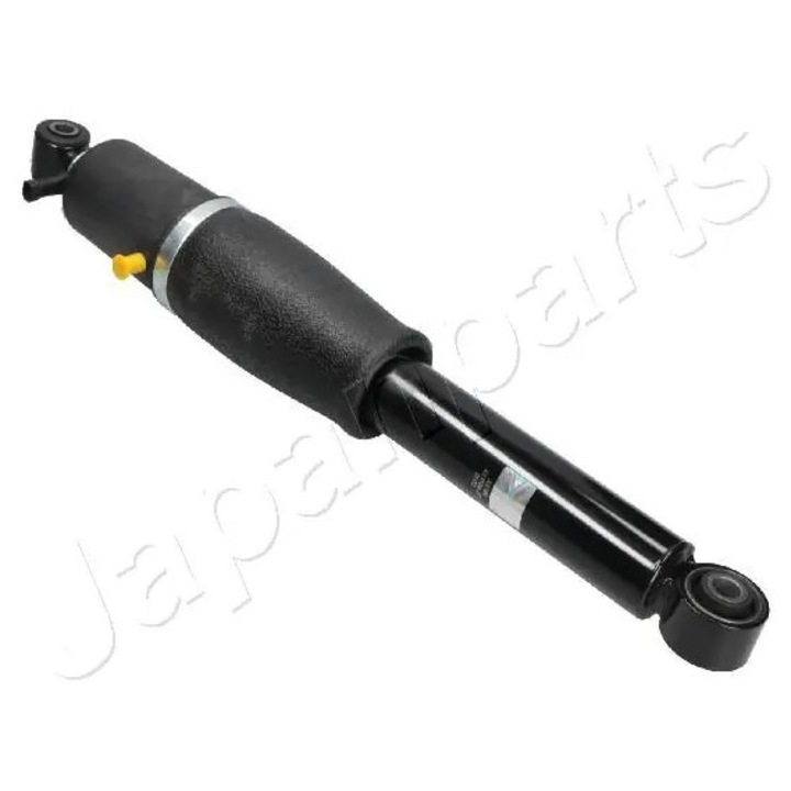 Amortizor Perna De Aer Spate Mm-As159 Cadillac Escalade Chevrolet Avalanche/Avalanche 1500 Crew Cab/Avalanche Crew Cab/Tahoe