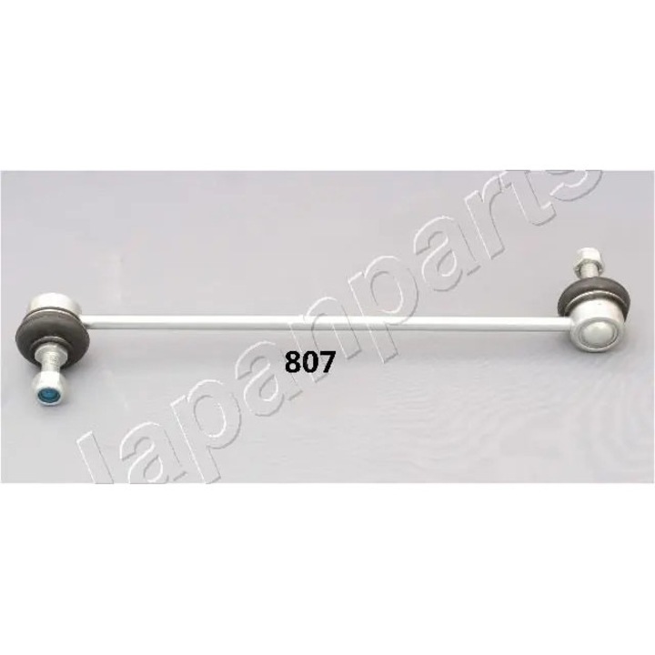 Stabilizátor rúd, első tengely felfüggesztés Si-807 Nissan Pixo Suzuki Alto 7