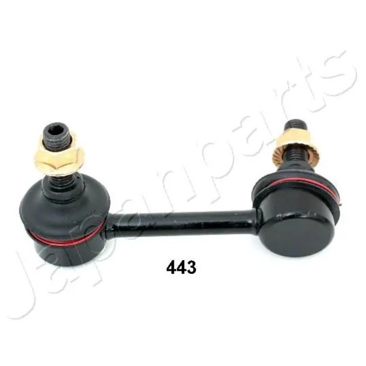 Bara Stabilizatoare Axa Spate Dreapta Si-442R Honda Cr-5 3