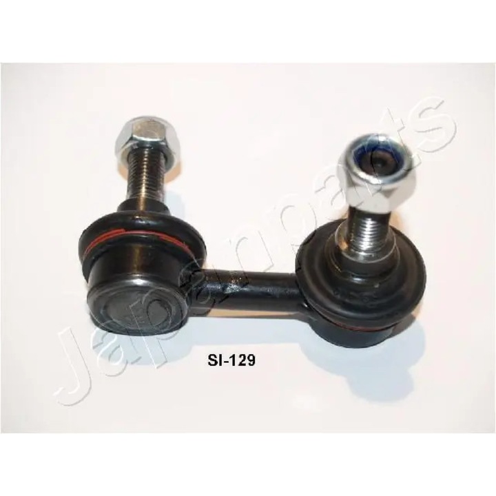 Bara Stabilizatoare Fata Dreapta Si-129R Nissan 10-Trail 1
