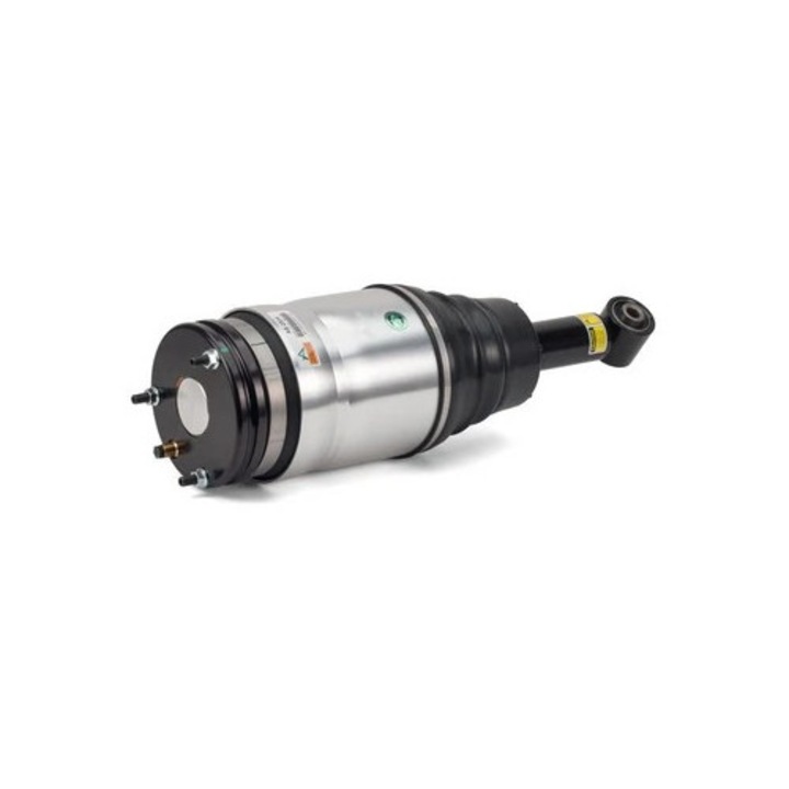 Brat Arc Pneumatikus Távtartó AS-2534 Land Rover Discovery 3/Discovery 4/Range Rover Sport 1