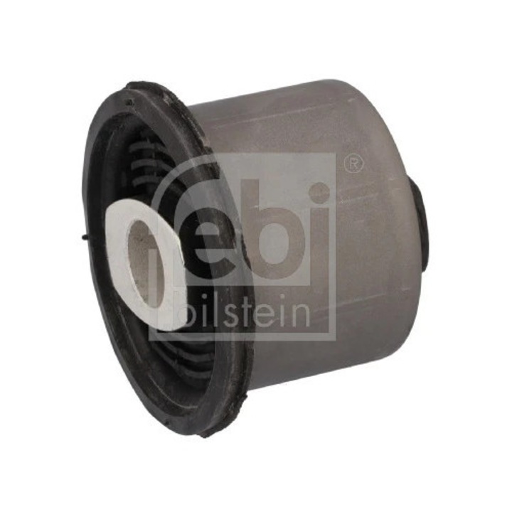 Javítókészlet, vezetőfülke csapágyazás 183076 Mercedes-Benz Actros Mp4 / Mp5/Antos/Arocs