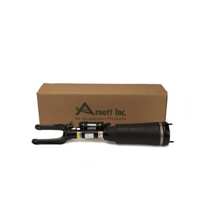 Брат Арк Пневматична Фата Ас-2394 Мерцедес-Бенц R-клас