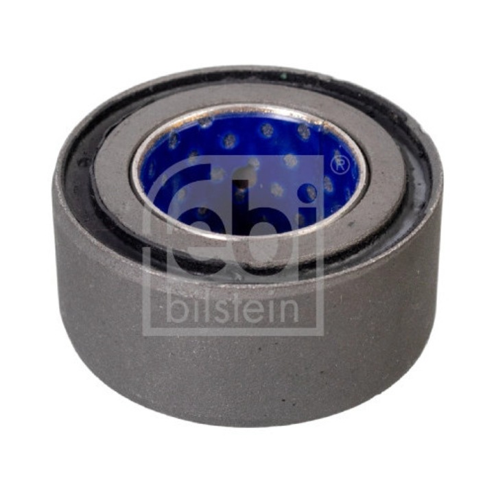 Bucsa, Lagare Cabina Sofer 176670 Daf Cf 85/Xf 105