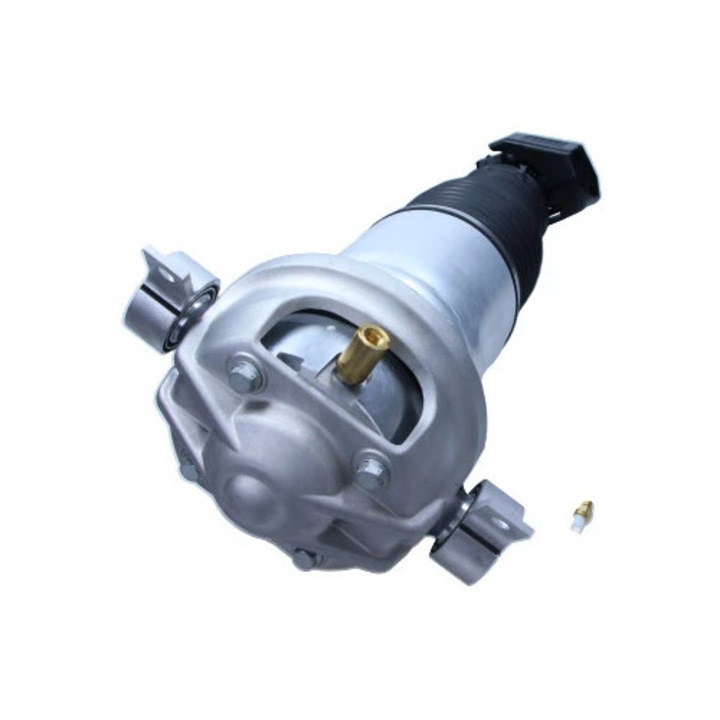 Amortizor Perna De Aer Axa Spate Dreapta 11-0789 Audi Q7 Porsche Cayenne Vw Touareg