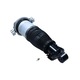 Brat Arc Pneumatic Hátsó Jobb 11-0789 Audi Q7 Porsche Cayenne Vw Touareg