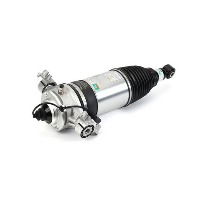 Brat Arc Pneumatic Spate Dreapta As-3166 Porsche Cayenne Vw Touareg