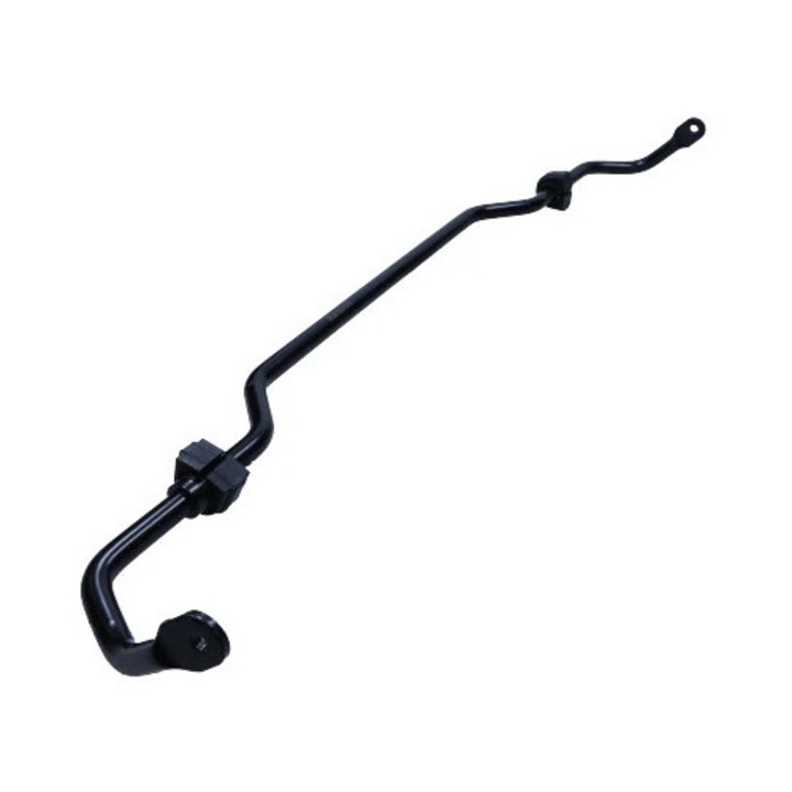 Bara Stabilizatoare Puntea Spate 72-3584 Audi A3 Seat Altea/Leon Skoda Octavia 2 Vw Eos/Golf 5/Golf 6/Tiguan