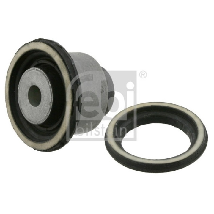 Bucsa, Lagare Cabina Sofer 27412 Mercedes-Benz Actros/Atego/Axor/Axor 2