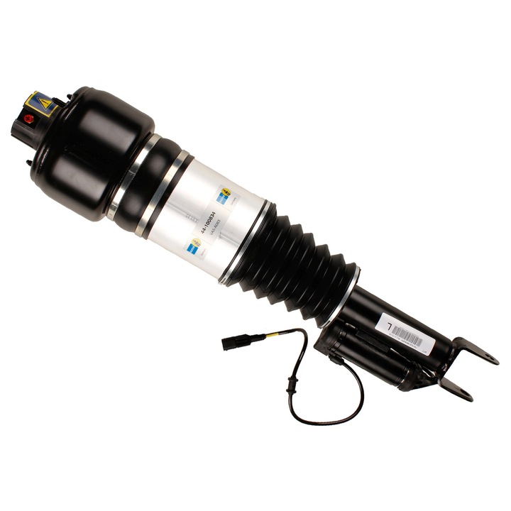 Amortizor Perna De Aer Axa Fata Stanga 44-100834 Mercedes-Benz E-Class/E-Class T-Model