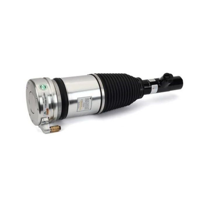 Amortizor Perna De Aer Fata Dreapta As-3343 Volvo Xc90 2