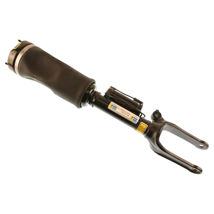 Amortizor Perna De Aer Punte Fata 44-121167 Mercedes-Benz R-Class