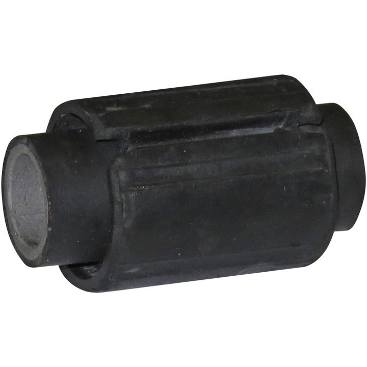 Bucsa, Lagare Cabina Sofer 1565.00 Iveco Eurocargo 1-3/Eurofire 1/Eurofire 2/Eurotech Mt/Turbostar/Turbotech