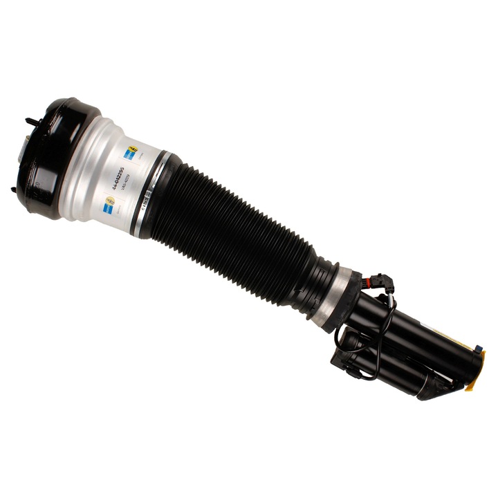 Amortizor Perna De Aer Punte Fata 44-042295 Mercedes-Benz S-Class