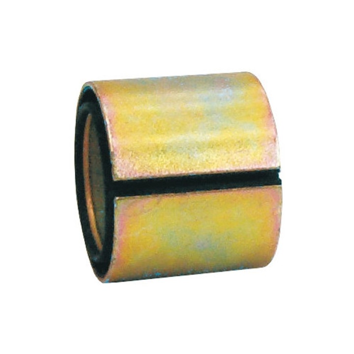 Bucsa, Lagare Cabina Sofer 1092.00 Iveco Eurocargo 1-3/Eurofire 1/Eurofire 2/Eurotech Mt