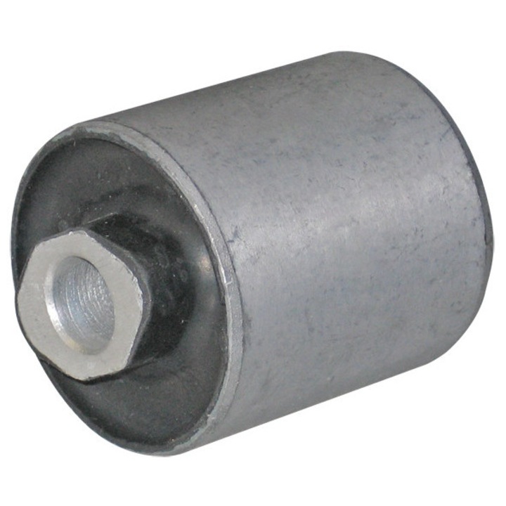 Bucsa, Vezetőfülke felfüggesztés 1053.05 Scania 4 - Széria/G 1/P 1/R 1/T