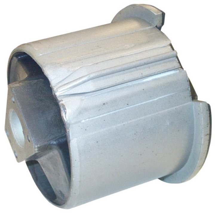 Bucsa, Lagare Cabina Sofer 2519.10 Iveco Eurotech Mh/Eurotech Mp/Stralis