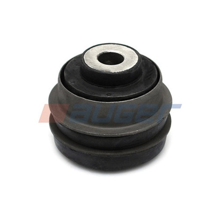 Bucsa, Lagare Cabina Sofer 51507 Man E2000/F2000/F90