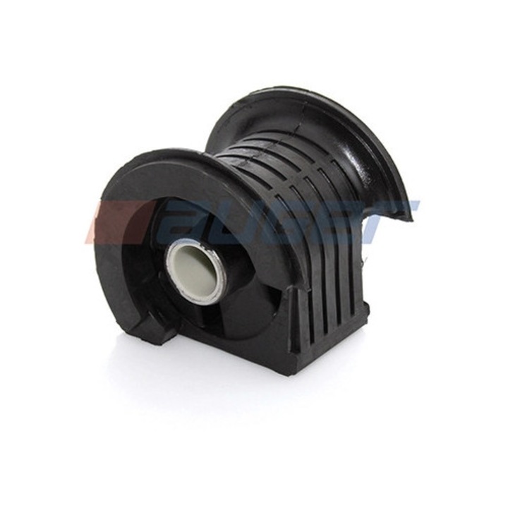 Bucsa, vezetőfülke csapágy 51501 Man L2000/M 2000 L