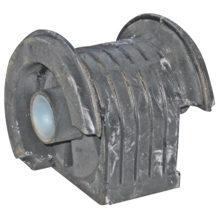 Bucsa, Vezetőfülke felfüggesztés 1593.06 Man L2000/M 2000 L