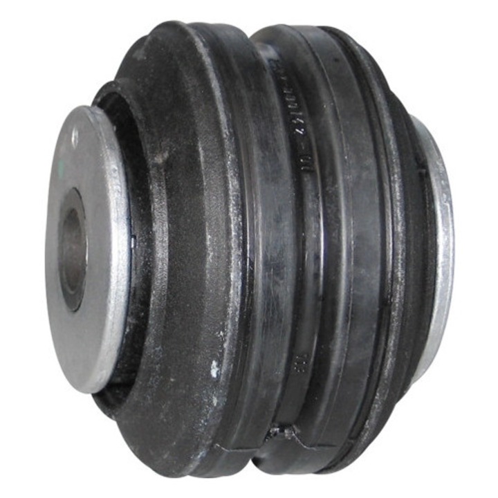 Bucsa, Lagare Cabina Sofer 1055.05 Volvo Fh12/Fh16/Fm12/Fm7/Fm9