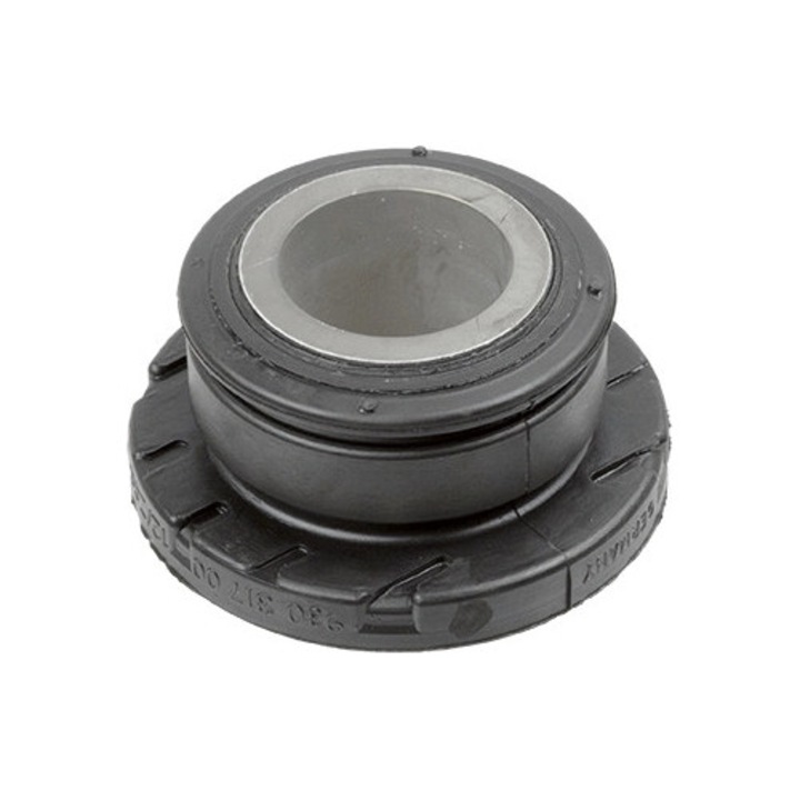 Bucsa, Lagare Cabina Sofer Cabina Sofer 3036201 Mercedes-Benz Actros/Axor/Axor 2